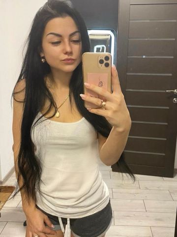 Злата